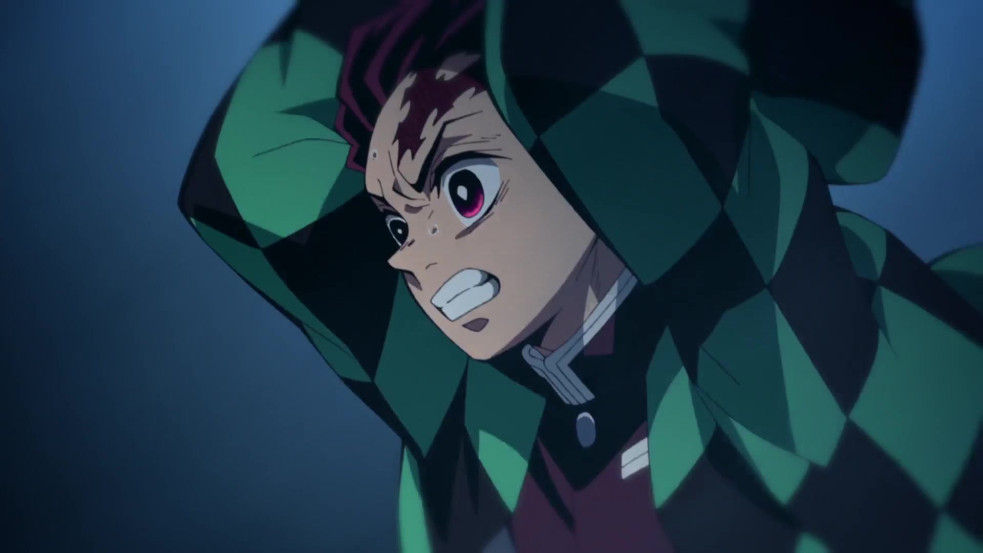 [Tsukyio Editing Resources] Demon Slayer (Mugen Train) Raw Clips (1146) (tsukyio.com).mp4